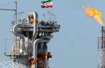 هند پس از 7 سال نفت ایران را خرید