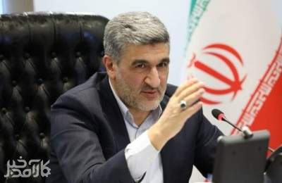 سهام‌داران نگران نباشند