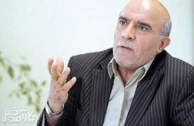 بسته حمایتی از خودروسازان در حال تدوین است