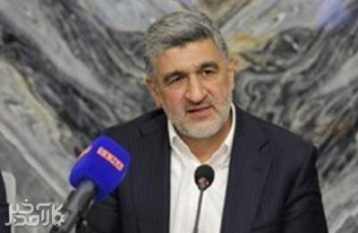 بازگشایی بازارسهام مشروط به تکمیل افشای اطلاعات