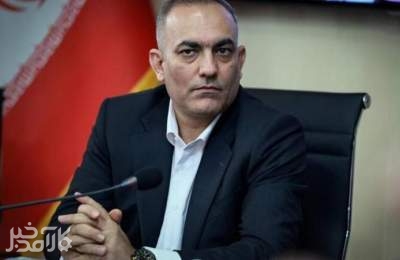 اولتیماتوم بانک مرکزی به شبکه بانکی بابت بخشش جریمه دیرکرد تسهیلات