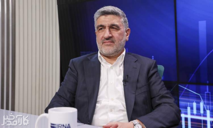 بازار سهام یکجا باز میشود بازار سهام یکجا باز میشود