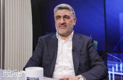 بازار سهام یکجا باز می‌شود