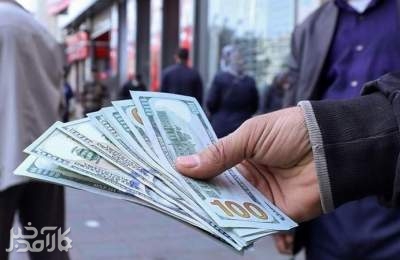 بازار ارز پس از جنگ/ ثبات پایدار است؟