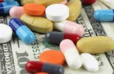 ارز اختصاصی به واردات دارو
