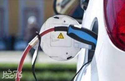 برنامه BYD برای جذب مشتریان مردد خودروهای برقی
