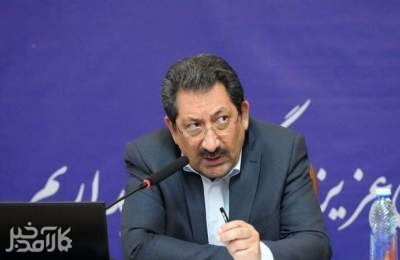 افزایش یک‌باره قیمت خودرو منطقی نیست