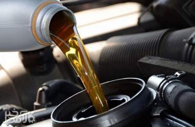 قیمت انواع روغن موتور 30 درصد افزایش یافت