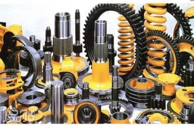 تسهیل واردات قطعات خودرو