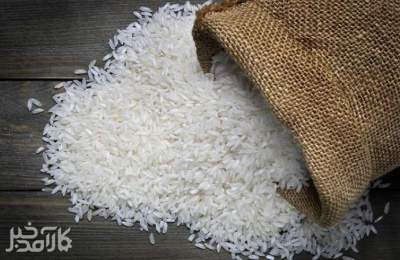از بازار برنج چه خبر؟