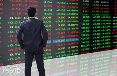 بازگشایی بورس؛ یک بازار با دو روایت کاملاً متضاد