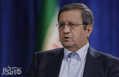 جدول تخصیص ارز نهایی شد