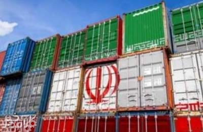 39 قلم کالای جدید مشمول ثبت سفارش بدون انتقال ارز شدند