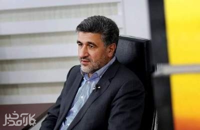 بازگشایی معاملات سهام با دامنه 3درصدی