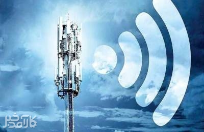 اینترنت در انحصار/ بازار سیاه فیلترشکن‌های نجومی!