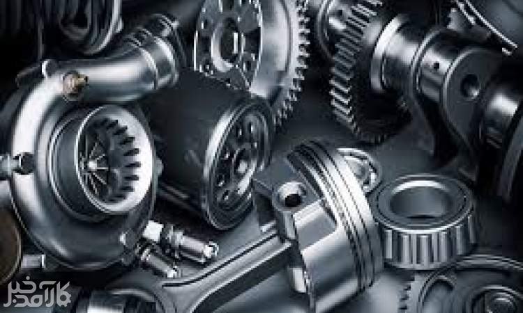 فرمان افزایش قیمت قطعات خودرو دست کیست؟ فرمان افزایش قیمت قطعات خودرو دست کیست؟
