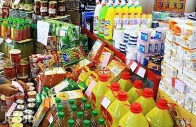 واردات کالا‌های اساسی تا پایان شهریور آزاد شد