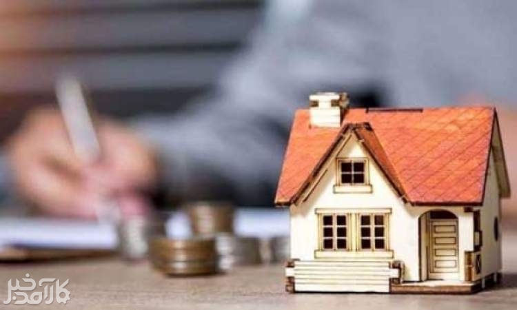 آغاز ثبت‌نام مسکن استیجاری در سه استان