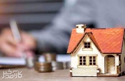 آغاز ثبت‌نام مسکن استیجاری در سه استان