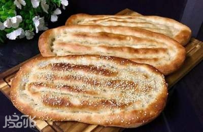 خبر جدید دولت از آزادسازی قیمت آرد و نان
