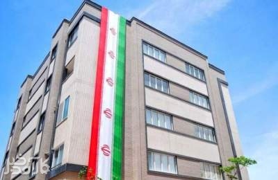 ثبت‌نام طرح مسکن استیجاری از امروز در ۱۳ شهر آغاز شد