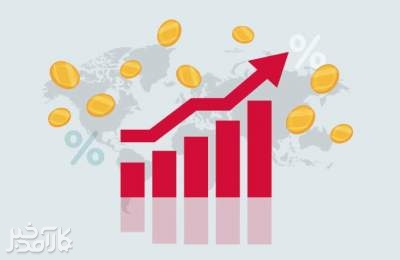 نرخ تورم در خرداد‌ماه 1405 معادل 57/7 درصد شد