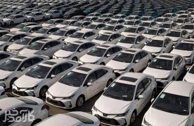 در بازار قفل‌شده خودرو، چگونه بی‌خطر معامله کنیم؟
