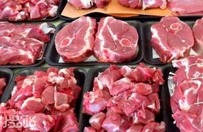 طرح کاهش قیمت گوشت اجرا می‌شود