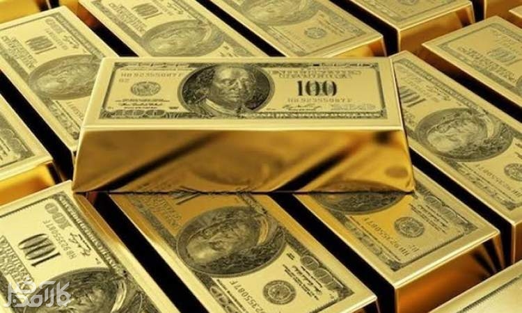 تغییر فرمان سرمایه در ایران؛ چرا بورس از دلار و طلا سبقت گرفت؟ تغییر فرمان سرمایه در ایران؛ چرا بورس از دلار و طلا سبقت گرفت؟