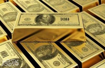 تغییر فرمان سرمایه‌ در ایران؛ چرا بورس از دلار و طلا سبقت گرفت؟
