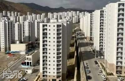 توقف بازار مسکن پس از پرش قیمت‌ها؛ همچنان خریدار نیست