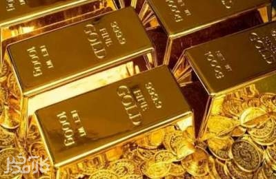 پشت‌پرده نظارت بر سکوهای طلا؛ مسئول تخلفات کیست؟