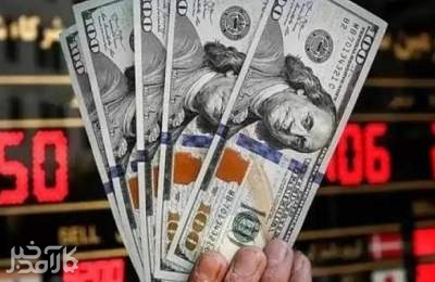 دلار 190هزارتومانی؛ بازار ارز چگونه می‌تواند به ثبات برسد؟