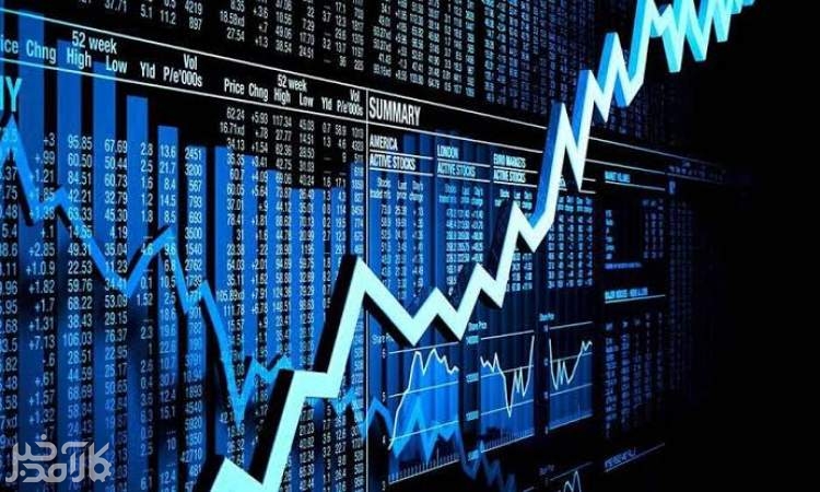تغییر استراتژی بورس‌بازان