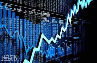 تغییر استراتژی بورس‌بازان