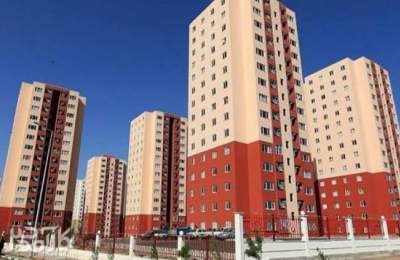 پرداخت تسهیلات 200 میلیونی به مسکن حمایتی با 80 درصد پیشرفت فیزیکی