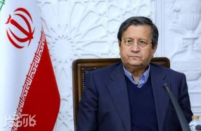 نرخ تورم تیر نسبت به خرداد تقریبا نصف شد