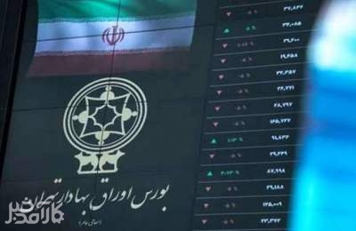 کدام صنایع در بهار 1405 از رشد دلار جلو زدند؟