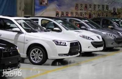 جدال بر سر فرمان قیمت خودرو