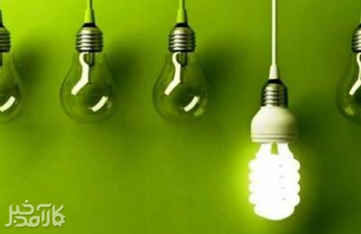 چرا قبوض برق برخی مشترکان افزایش چند برابری داشت؟