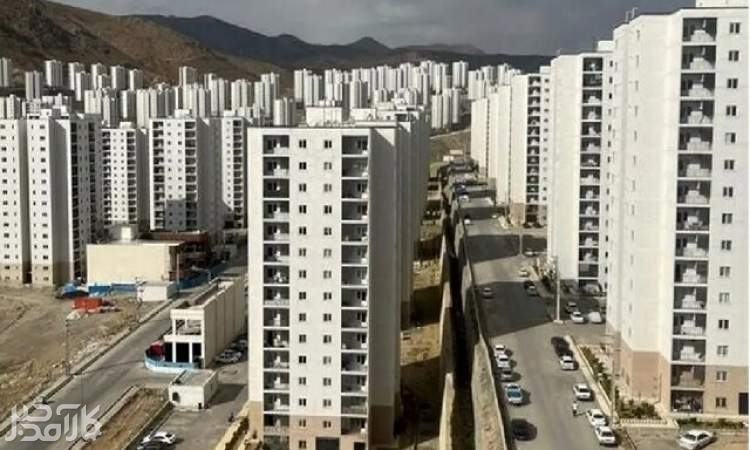 آغاز ثبت نام مسکن استیجاری تهران از هفته اول شهریور