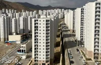 آغاز ثبت نام مسکن استیجاری تهران از هفته اول شهریور