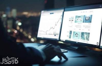 خیز بورس برای رکوردزنی