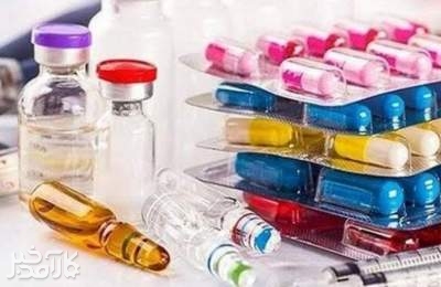 افزایش میانگین 35 درصدی نرخ فروش 41 محصول دارویی