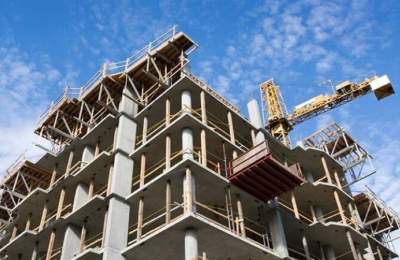 افتتاح مسکن استیجاری