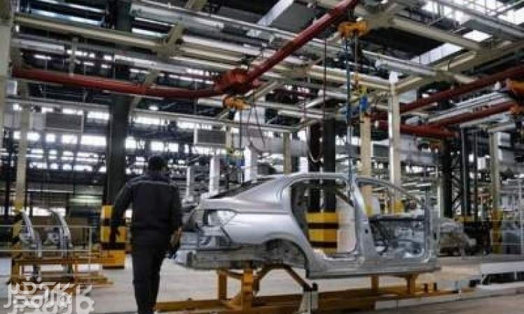 چرا نمایندگی ها خودرو را پس می زنند؟ چرا نمایندگی ها خودرو را پس می زنند؟
