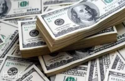 30 تا 50 میلیارد دلار خانگی