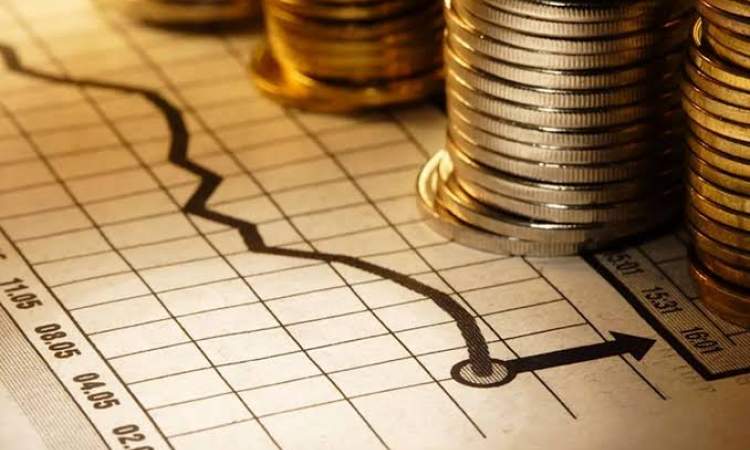 تبخیر ۱۰ درصدی اقتصاد تبخیر ۱۰ درصدی اقتصاد
