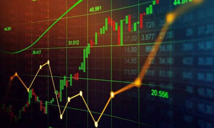 بورس در مسیر احیا بورس در مسیر احیا