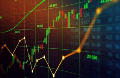 بورس در مسیر احیا